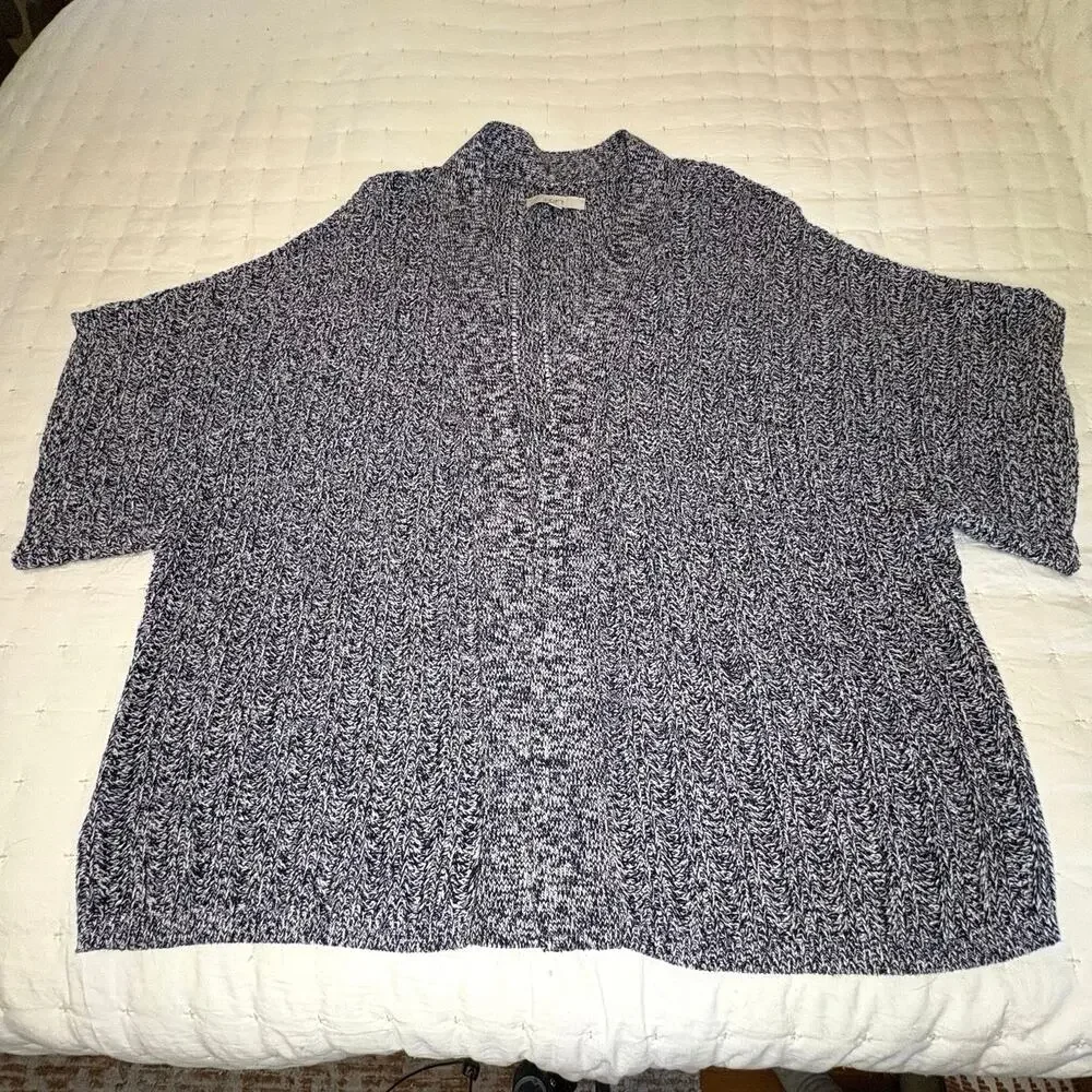 LOFT soft easy